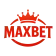 Maxbet Casino
